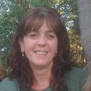 Meet your Posher, Dollie